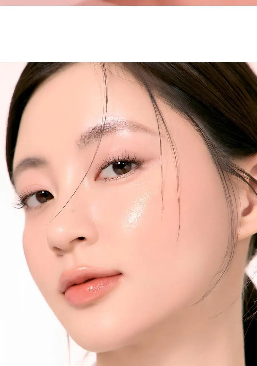 [NEW] 롬앤 쥬시 알 치크 단품/기획 상세페이지 30